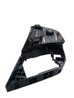 Temperature Control Front 3 Zone Temperature Control Fits 18-20 PACIFI