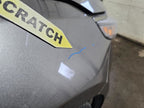 Passenger Right Fender Fits 16-20 OPTIMA 605437