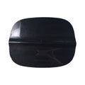 FUSION    2014 Fuel Filler Door 651323