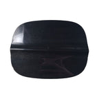 FUSION    2014 Fuel Filler Door 651323