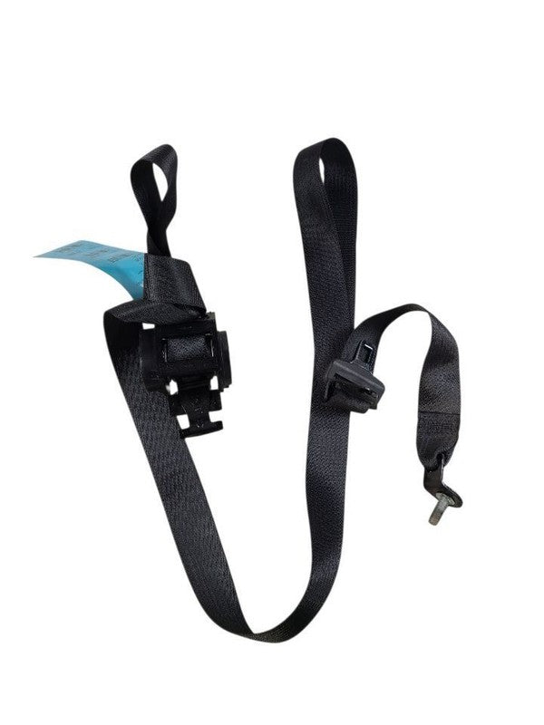 IMPALANEW 2015 Seat Belt Rear 651392