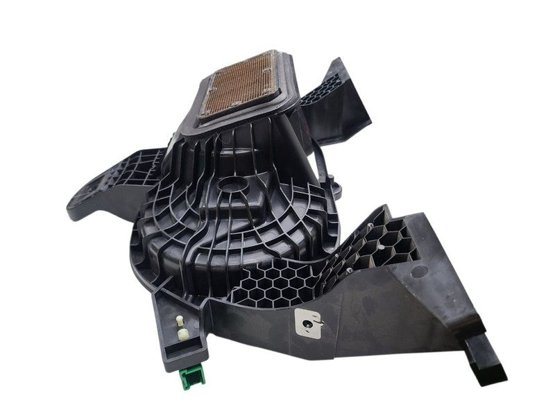F150      2021 Speaker 680995