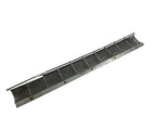 Grille Fits 75-77 PACER 661280