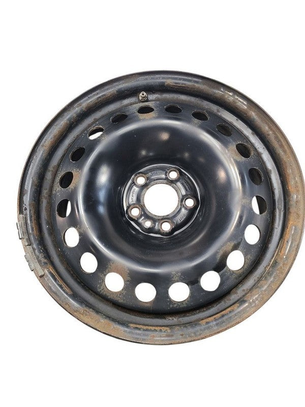 Wheel 16x6-1/2 Steel Painted Fits 15-22 PROMASTER CITY 671787