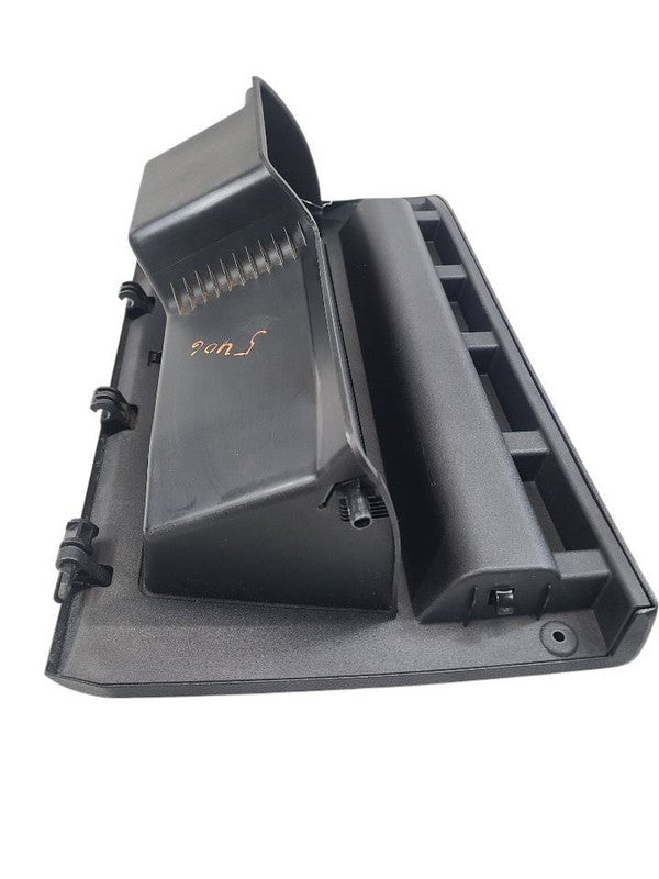 F150      2015 Glove Box 659512
