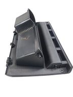 F150      2015 Glove Box 659512