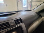 Dash Panel VIN K 5th Digit Fits 07-11 CAMRY 649852