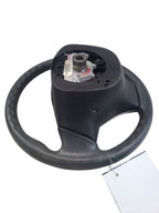 ALTIMA    2018 Steering Wheel 665388