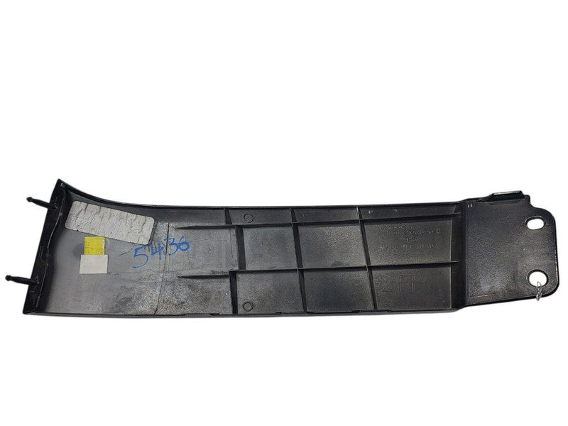 TUNDRA    2012 Headlight Door/Cover 661353