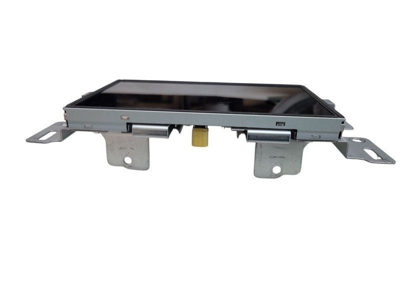 Info-GPS-TV Screen Front Dash Fits 21-23 FORD F150 PICKUP 678651