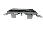 Info-GPS-TV Screen Front Dash Fits 21-23 FORD F150 PICKUP 678651