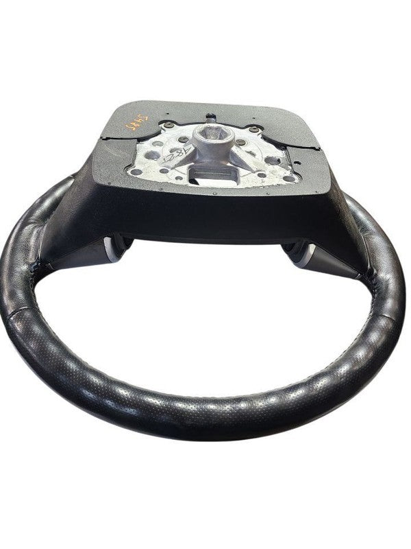 EXPEDITON 2017 Steering Wheel 664568