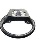 EXPEDITON 2017 Steering Wheel 664568