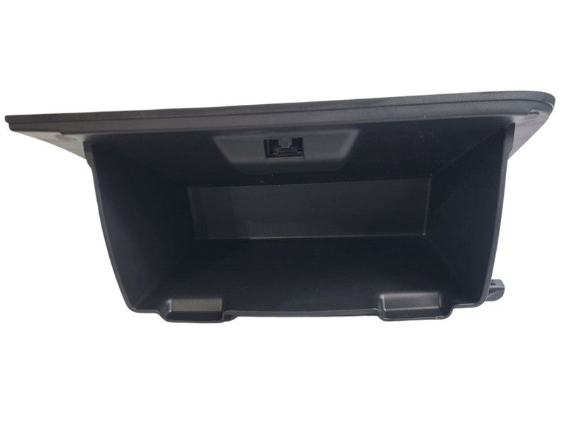 ENCOREGX  2025 Glove Box 679787