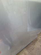Passenger Rear Side Door With Privacy Tint Glass Fits 12-17 EQUINOX 66