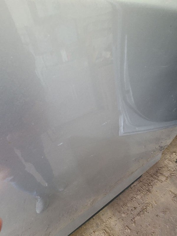 Passenger Rear Side Door With Privacy Tint Glass Fits 12-17 EQUINOX 66