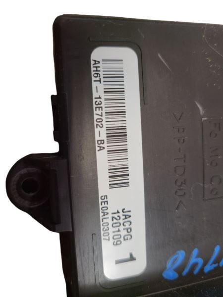Chassis ECM Lamps Interior Lighting ID AH6T-13E702-BA Fits 12-19 MKT 5