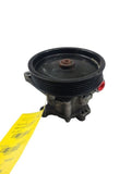 Power Steering Pump 164 Type GL450 Fits 07-12 MERCEDES GL-CLASS 610859