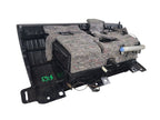XJ        2016 Glove Box 640346