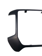 SILVRDO25 2016 Dash Bezel 648973