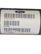 Rear Drive Shaft Assembly 2.0L Turbo Thru 08/16/16 Fits 15-16 EDGE 658