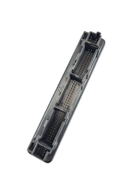 Chassis ECM Body Control BCM Center Dash Fits 03-07 EXPRESS 1500 VAN 5