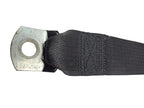 RAM3500   2018 Seat Belt Rear 575023