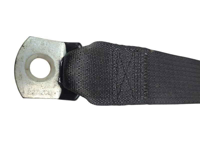 RAM3500   2018 Seat Belt Rear 575023