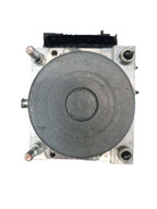 Anti-Lock Brake Part Modulator Assembly Fits 06-14 MAZDA MX-5 MIATA 59