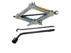 VERSA     2021 Jack 679506