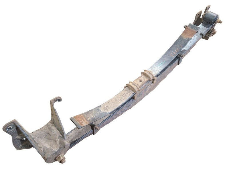 Rear Leaf Spring Main Spring DRW Fits 17-22 FORD F350SD PICKUP 658916