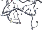 MKC       2015 Engine Wire Harness 627098