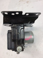 Anti-Lock Brake Part Assembly Fits 20 FORD F250SD PICKUP 539872