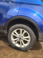ESCAPE    2018 Fender Flare/Extension 654986
