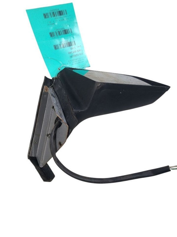 Passenger Right Side View Mirror Power Fits 86-96 CENTURY 655437
