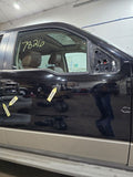 Passenger Front Door Electric Fits 09-14 FORD F150 PICKUP 623676