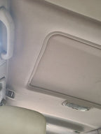 LX470     1999 Headliner 674389