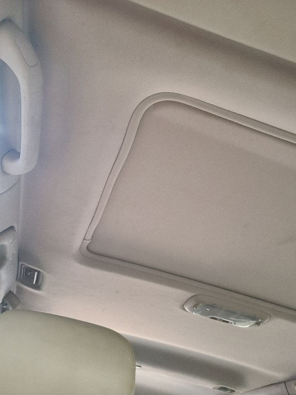 LX470     1999 Headliner 674389