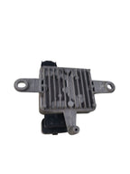 Chassis ECM Cooling Fan Controller Fits 16-18 SORENTO 653391