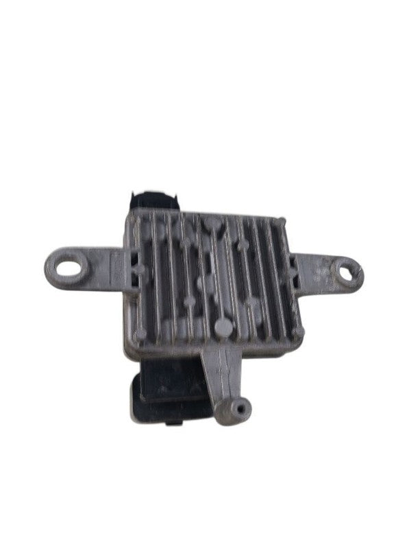 Chassis ECM Cooling Fan Controller Fits 16-18 SORENTO 653391