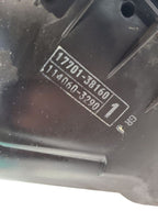 Air Cleaner 4.0L 1GRFE Engine 6 Cylinder Fits 10-24 4 RUNNER 675006