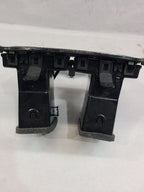 CARAVAN   2016 Dash Bezel 556745