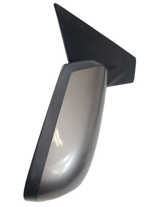 Passenger Side View Mirror Power VIN J 1st Digit Fits 08-15 ROGUE 6488