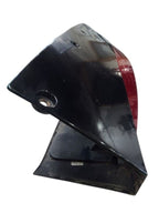 ESCALAEXT 2011 High Mounted Stop Light 676708