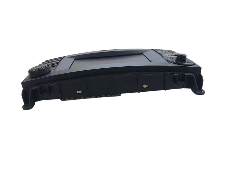 Audio Equipment Radio 5.8" Screen Fits 14-18 MERCEDES SPRINTER 2500 68