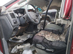 RAM2500   2006 Engine Cover 217378