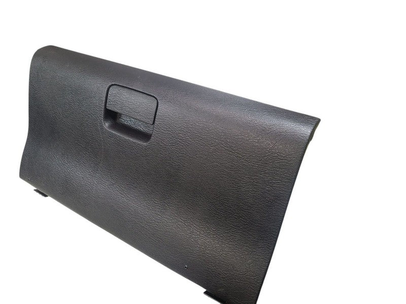 RAM3500   2004 Glove Box 640236