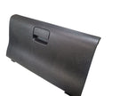 RAM3500   2004 Glove Box 640236