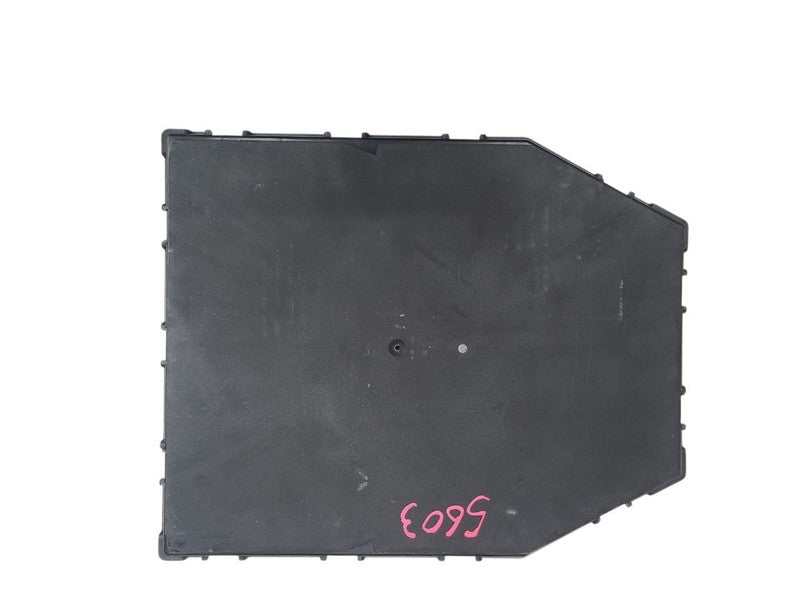 Chassis ECM Body Control BCM Fits 19-22 MERCEDES SPRINTER 1500 672283
