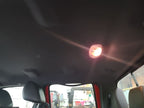 F250SD    2011 Headliner 667211